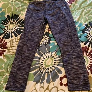 Women’s Head Active Capris